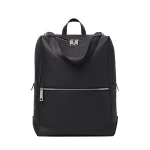 Fendi Men Backpacks